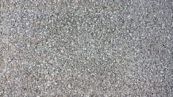 تصویر 1 از خرید تکسچر سمنت + قیمت فروش استثنایی